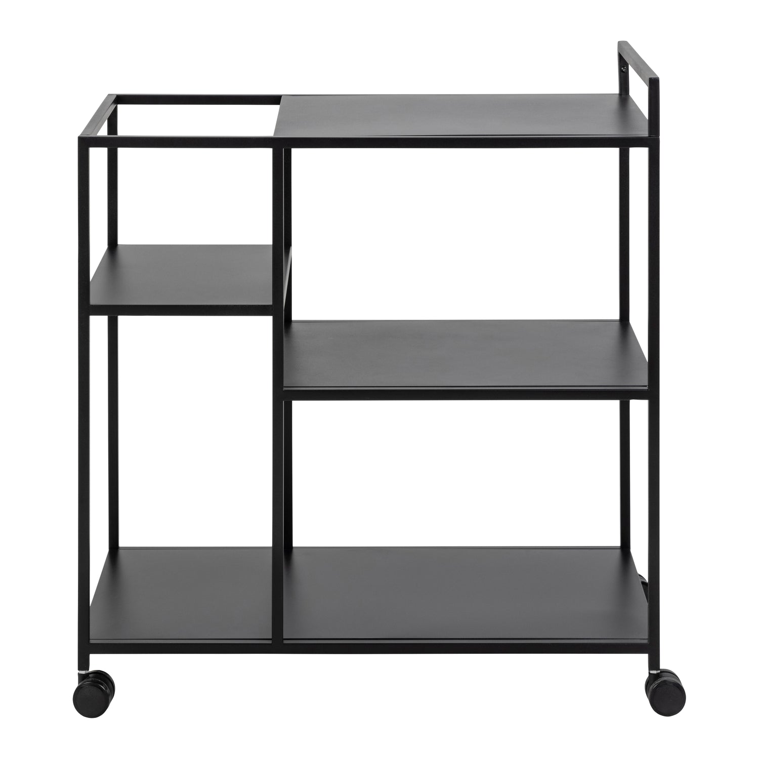 308274-x0.jpg (1702642) 