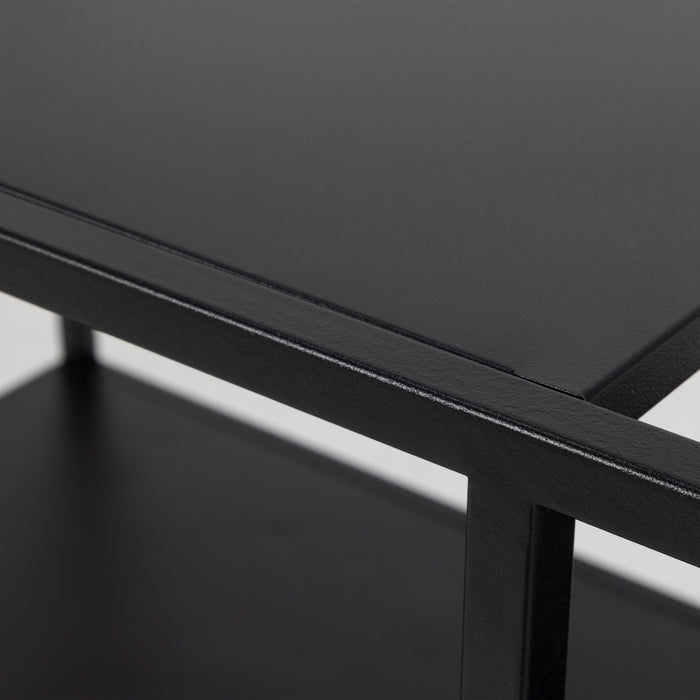 by fonQ  Aria Trolley