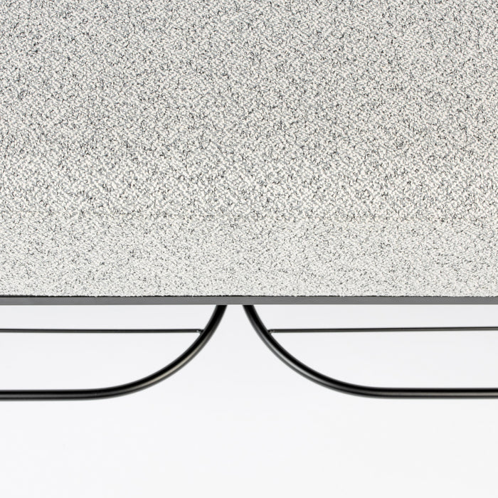 by fonQ basic Tage Bankje