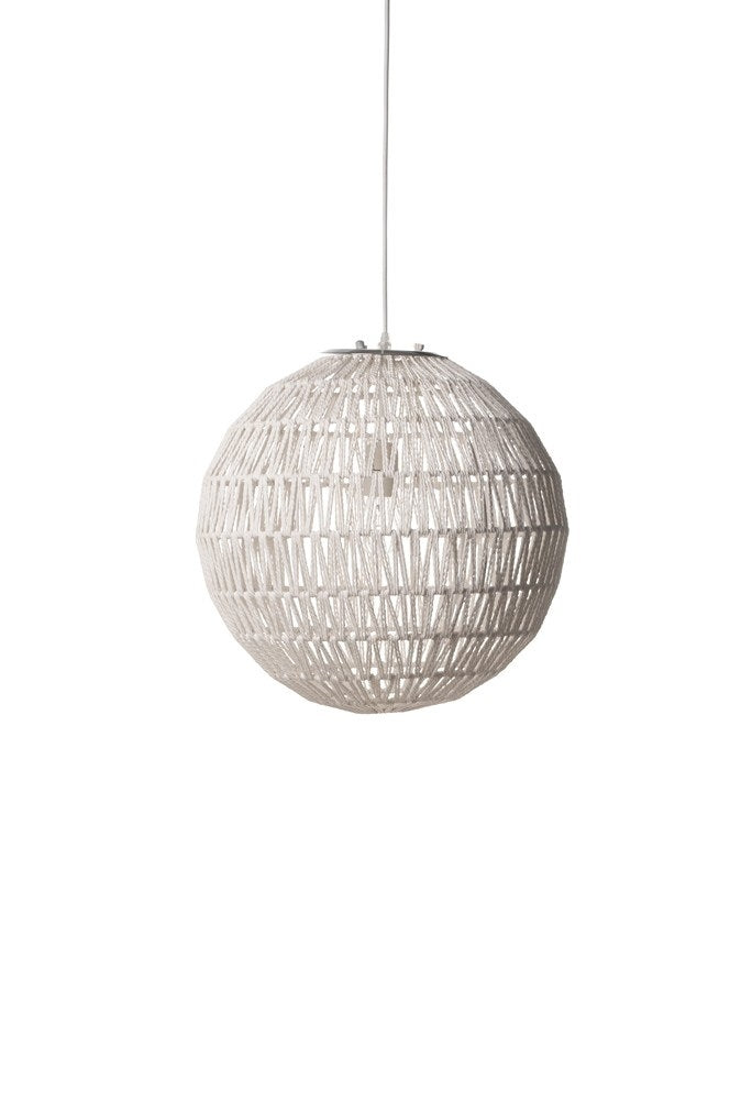 Zuiver Cable Hanglamp