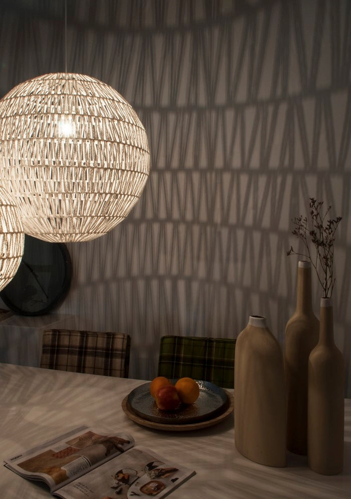 Zuiver Cable Hanglamp