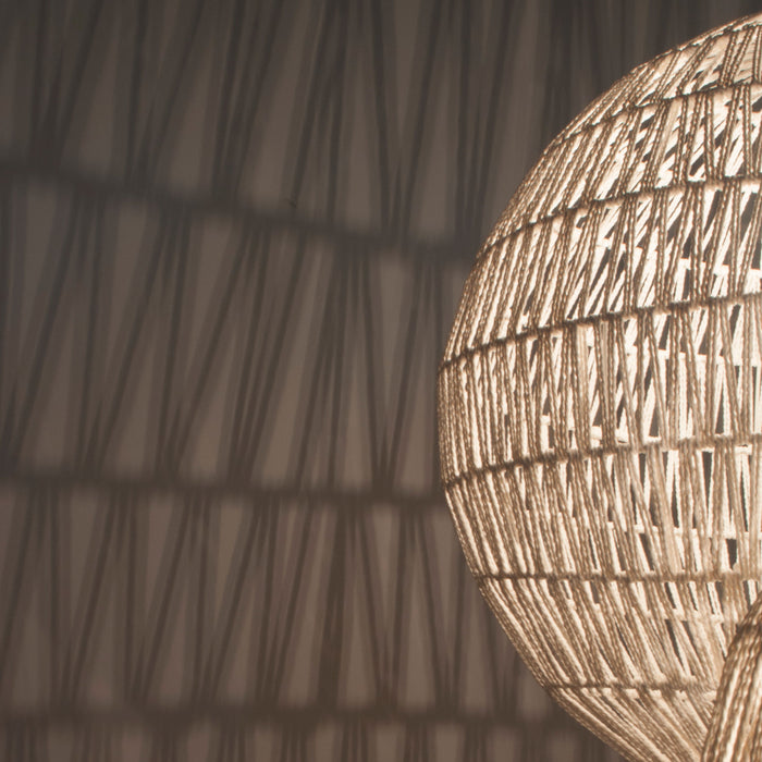 Zuiver Cable Hanglamp