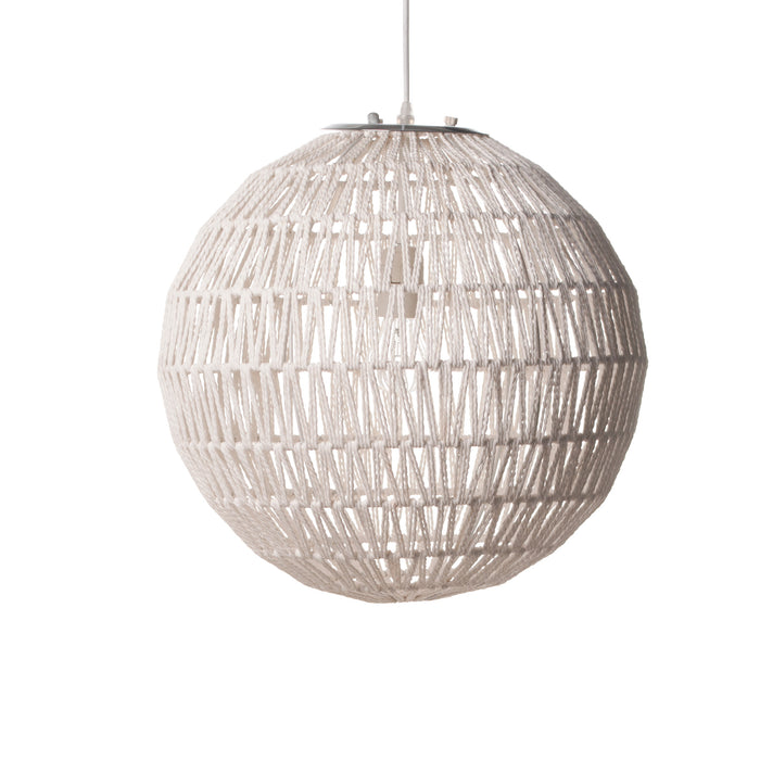 Zuiver Cable Hanglamp