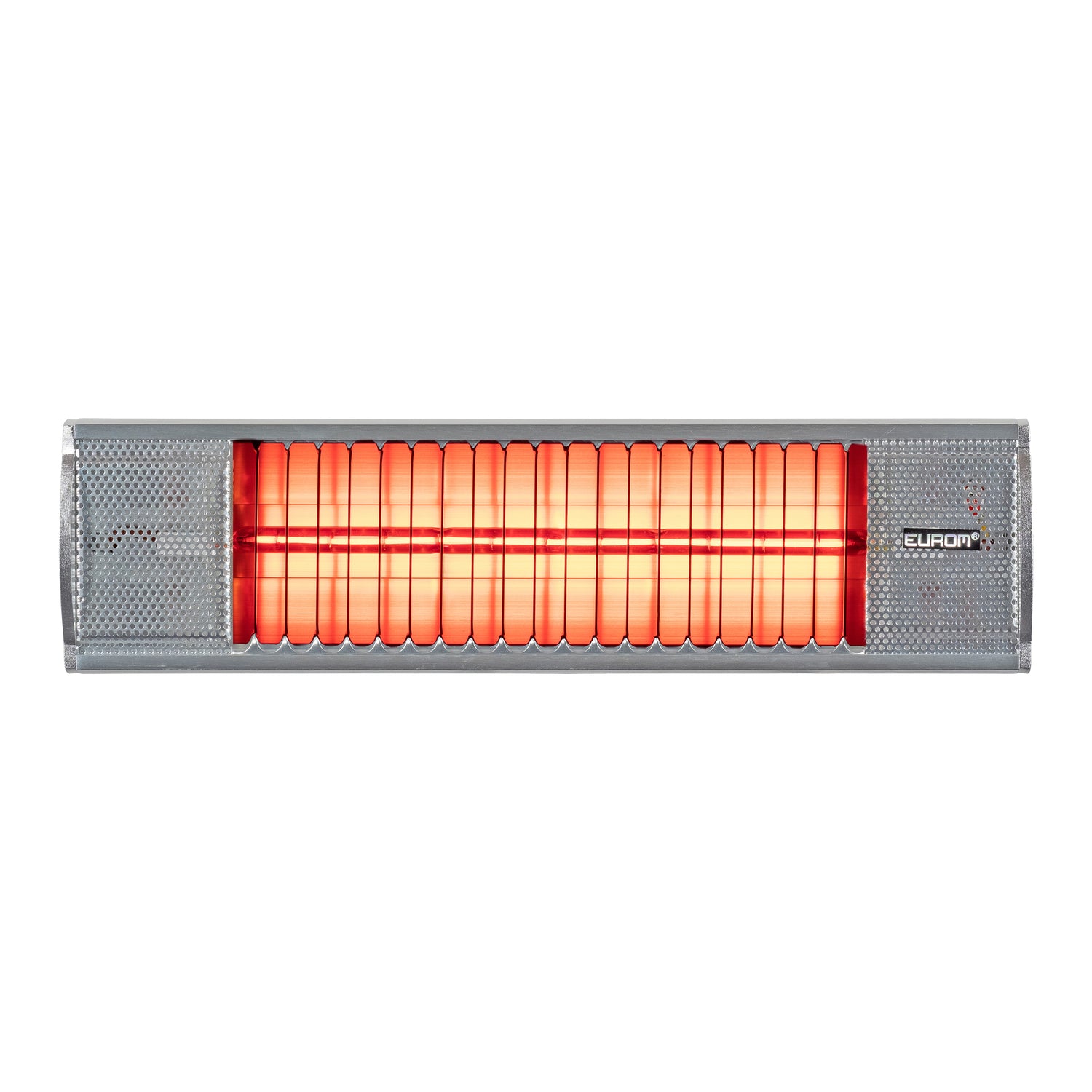 Eurom Golden 1300 Comfort Terrasverwarming