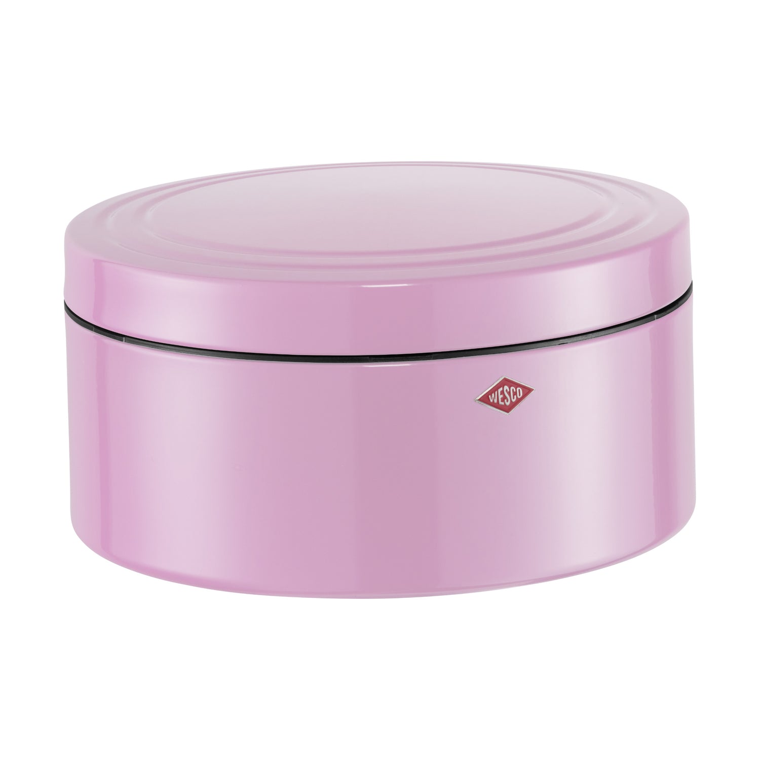 Wesco Classic Line Koektrommel