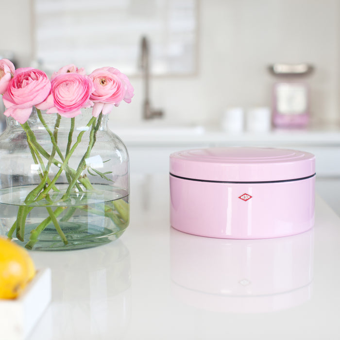 Wesco Classic Line Koektrommel