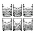 Pasabahce Timeless Borrelglas 0,06 L - 6 st