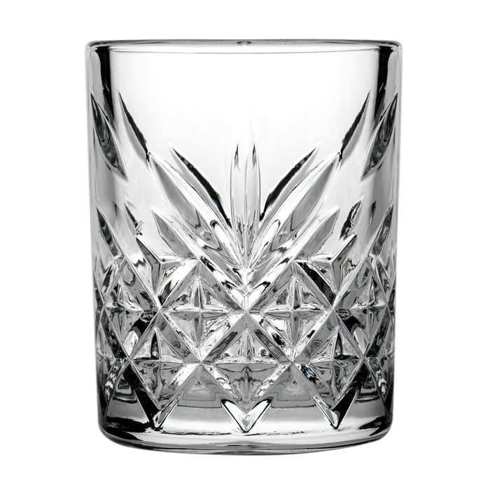 Pasabahce Timeless Borrelglas 0,06 L - 6 st