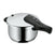 WMF Perfect Snelkookpan 4,5 L