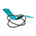 Vivere Orbital Lounger