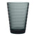 Iittala Aino Aalto Waterglas 0,33 L - 2 st.