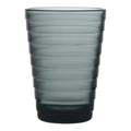 Iittala Aino Aalto Waterglas 0,33 L - 2 st.