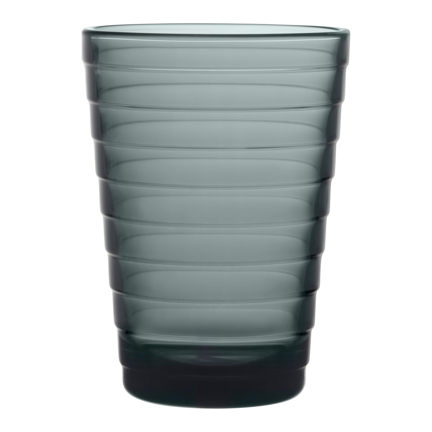 Iittala Aino Aalto Waterglas 0,33 L - 2 st.