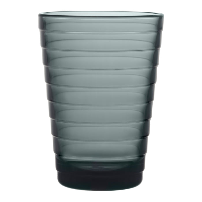 Iittala Aino Aalto Waterglas 0,33 L - 2 st.