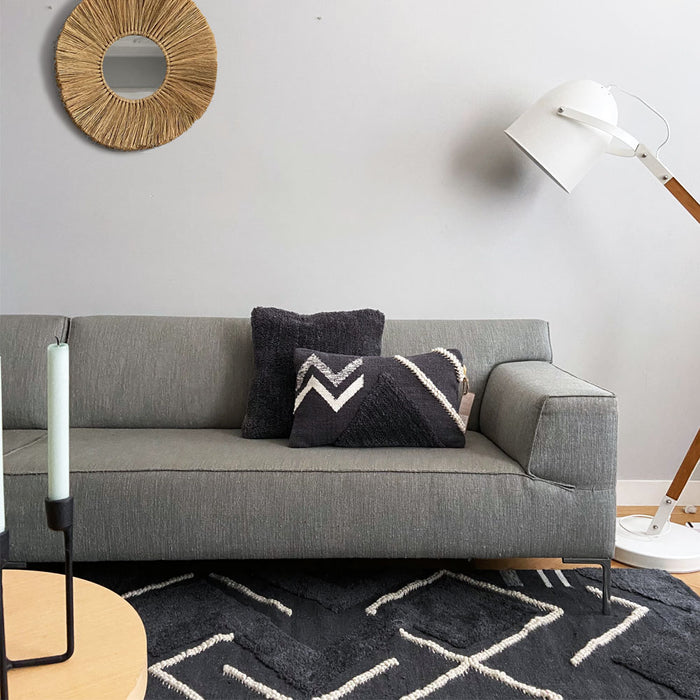 307275-x01.jpg (1704792) 