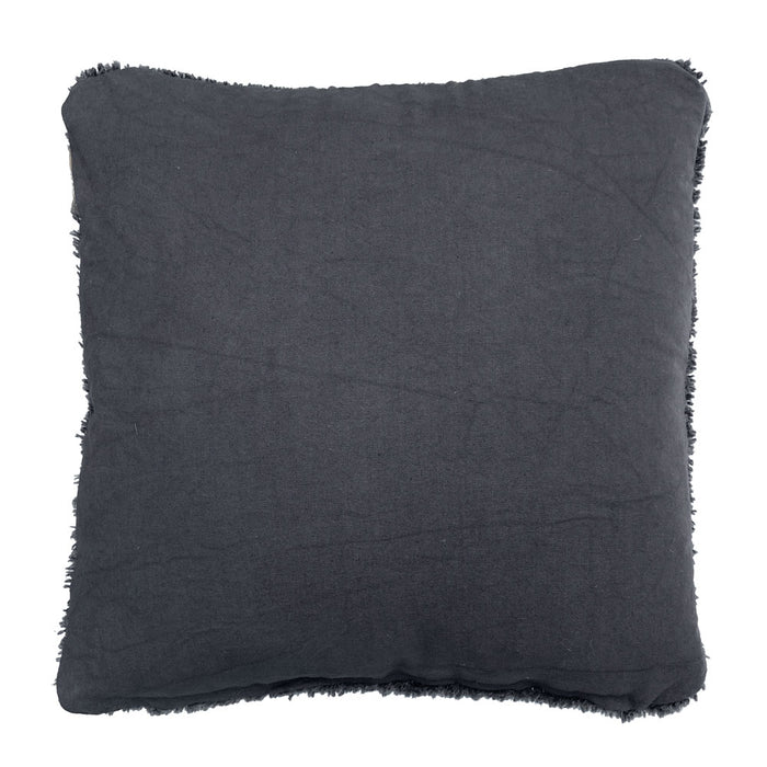 307275-x02.jpg (1704793) 