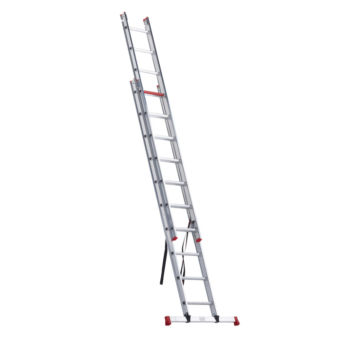 Altrex All Round Reformladder 2x10
