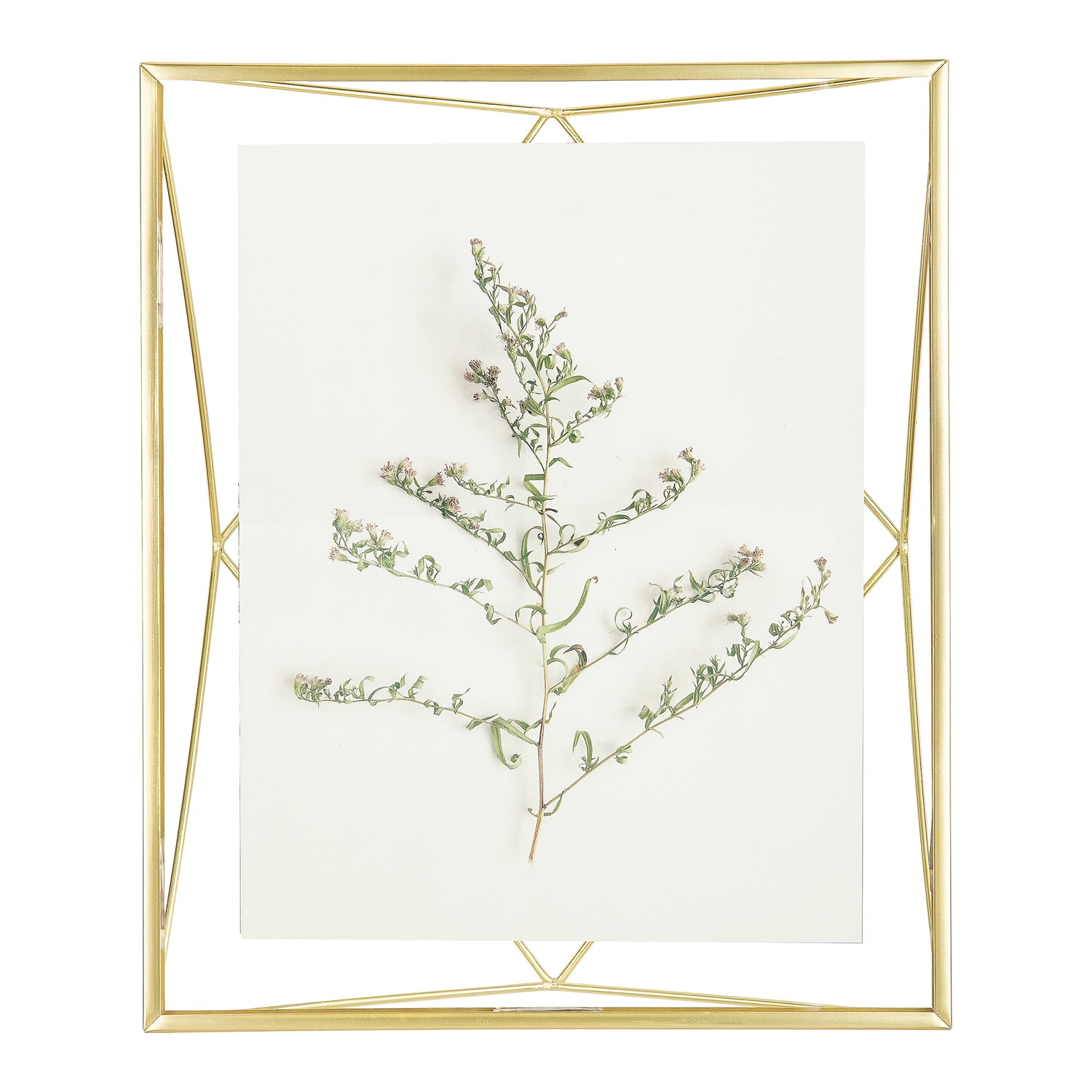 Umbra Prisma Fotolijst 15 x 20 cm