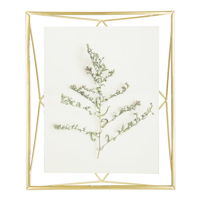 Umbra Prisma Fotolijst 15 x 20 cm