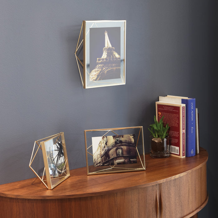 Umbra Prisma Fotolijst 15 x 20 cm