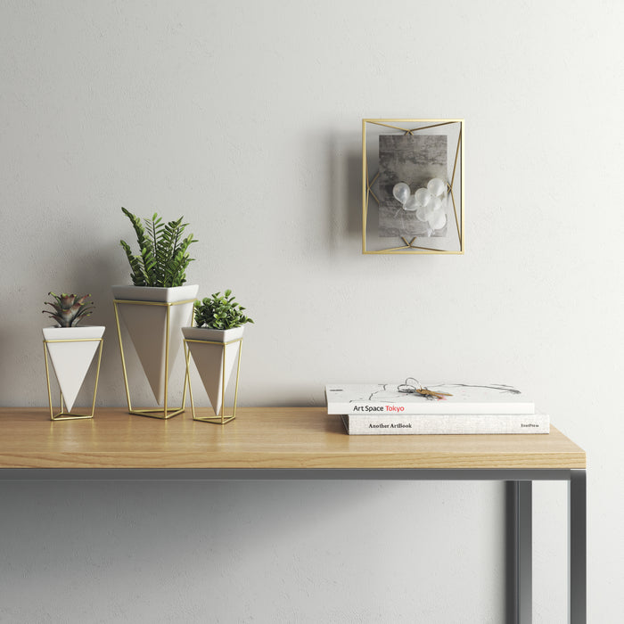 Umbra Prisma Fotolijst 15 x 20 cm