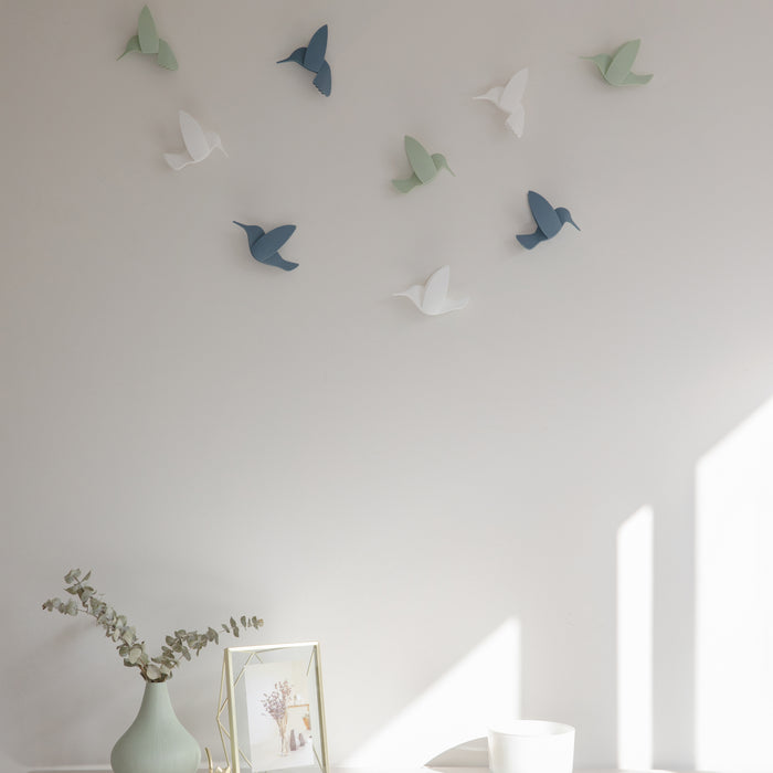 Umbra Prisma Fotolijst 15 x 20 cm