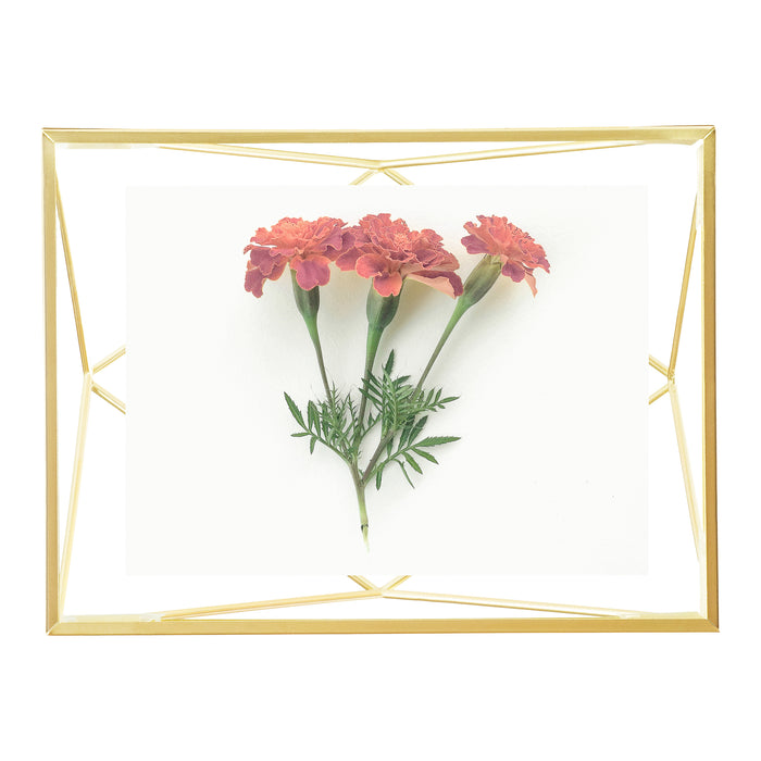 Umbra Prisma Fotolijst 15 x 20 cm