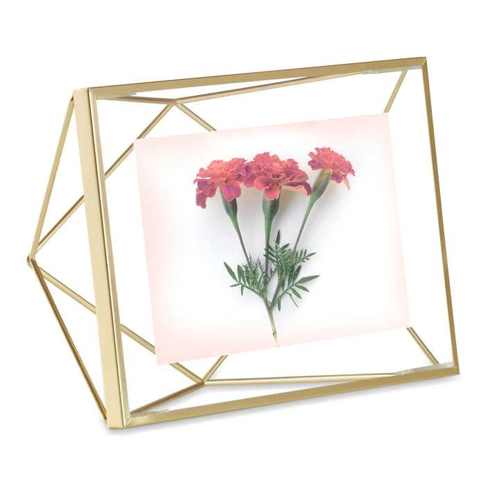 Umbra Prisma Fotolijst 15 x 20 cm