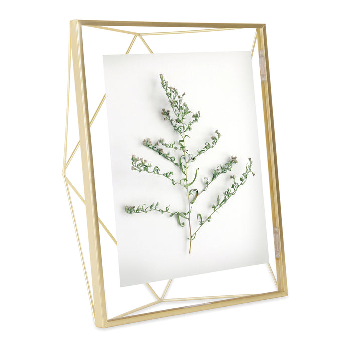 Umbra Prisma Fotolijst 15 x 20 cm