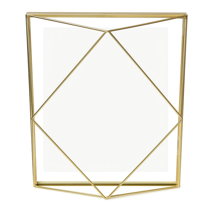 Umbra Prisma Fotolijst 15 x 20 cm