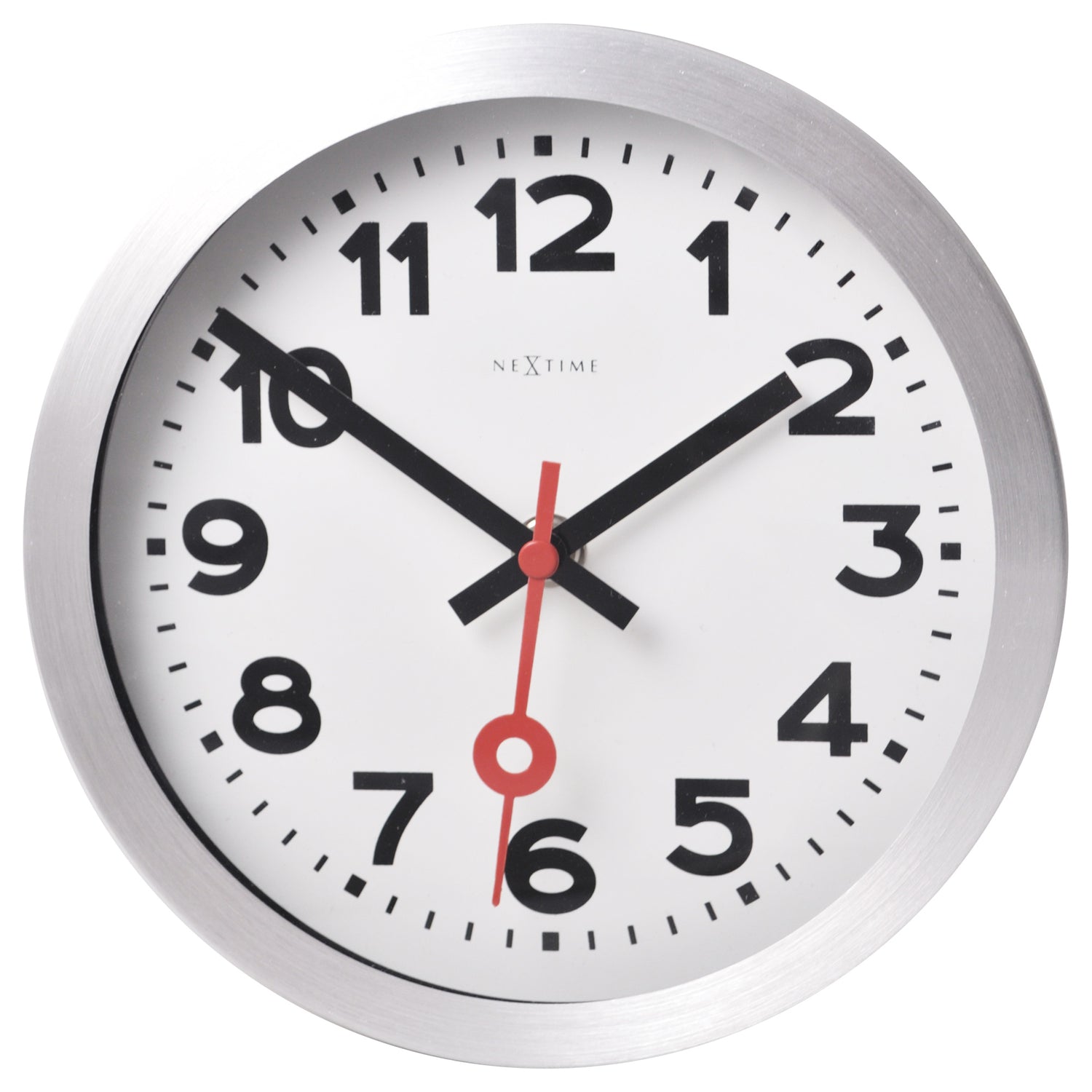 119276-x01.jpg (1704872) 