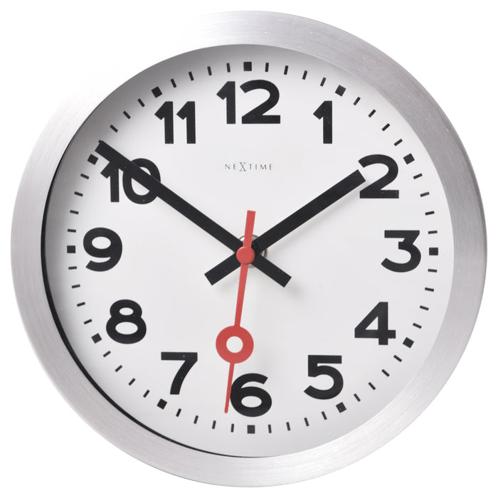 119276-x01.jpg (1704872) 