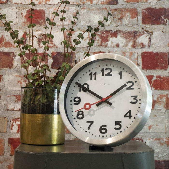 119276-x5.jpg (1704876) 