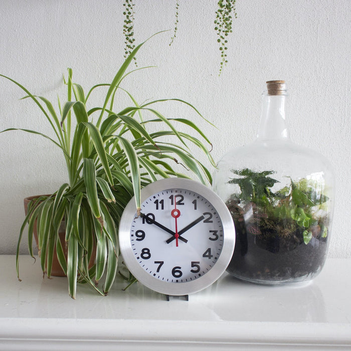 119276-x7.jpg (1704878) 