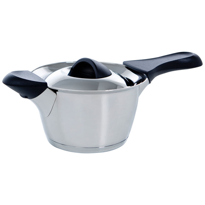 BK Q-linair Classic Pannenset 4-delig