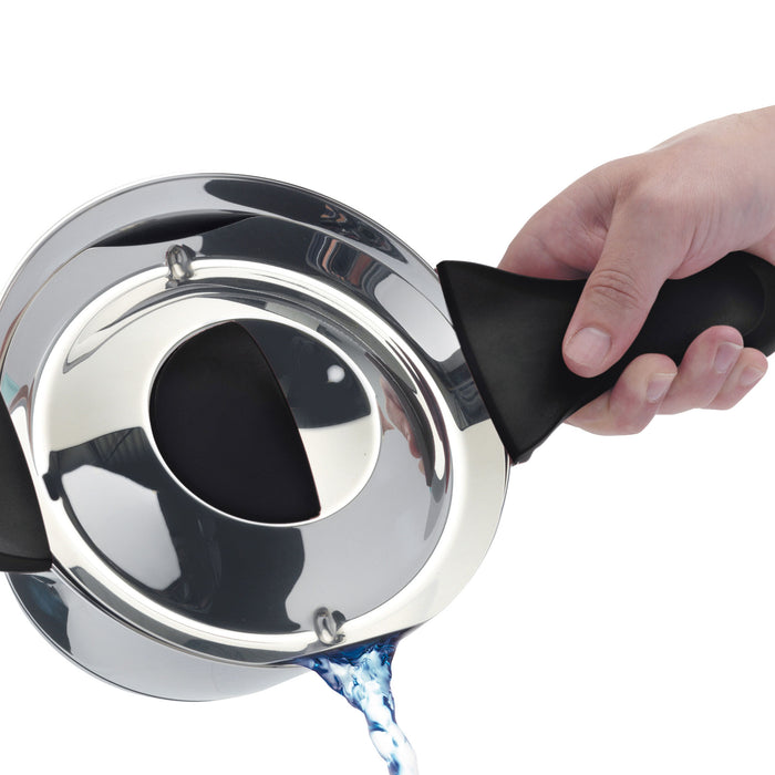 BK Q-linair Classic Pannenset 5-delig