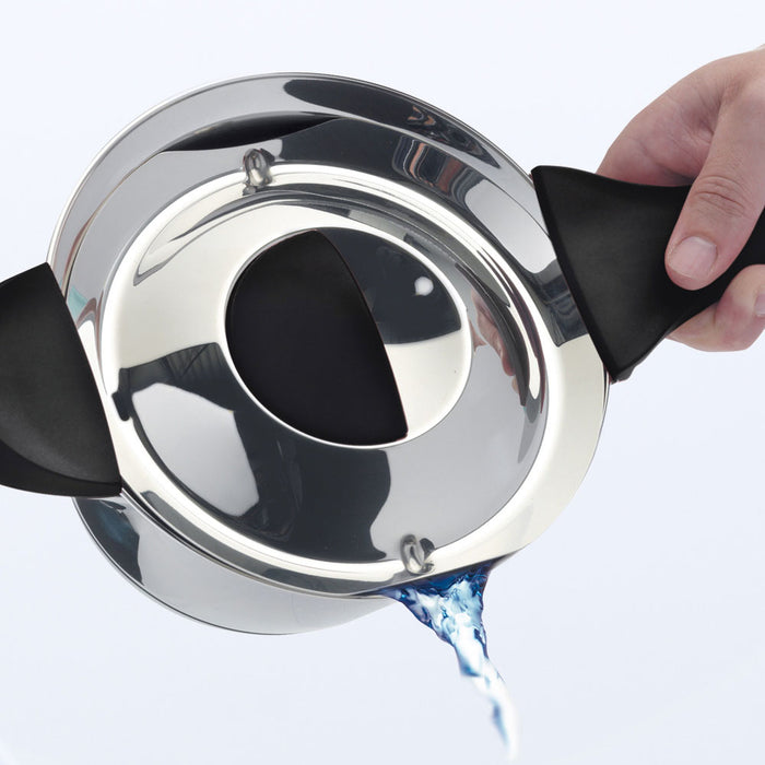 BK Q-linair Classic Pannenset 5-delig