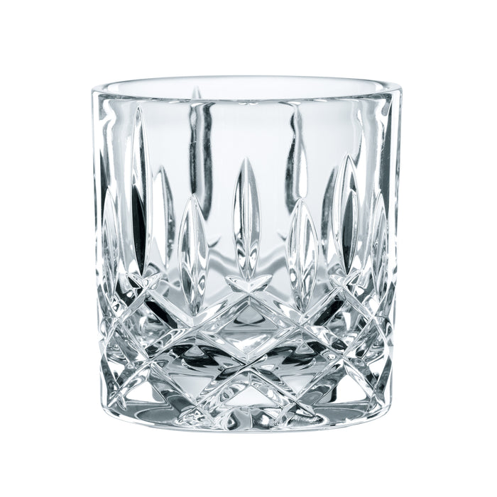 Nachtmann Noblesse S.O.F Glazen 0,25 L - 4 st.