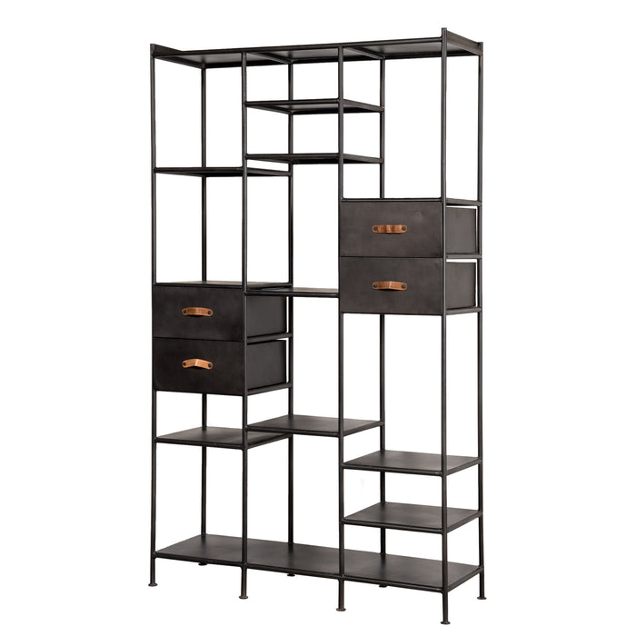 246276-x0.jpg (1705037) 