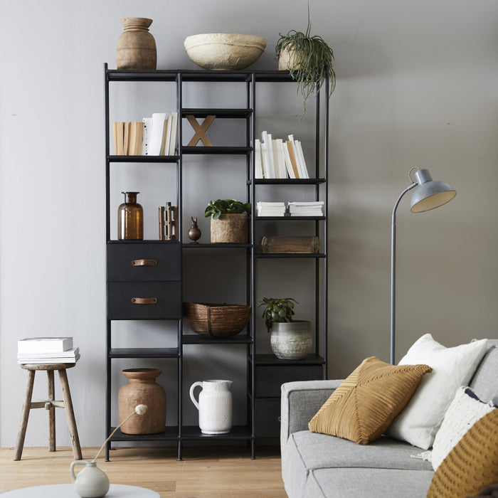 246276-x10.jpg (1705038) 