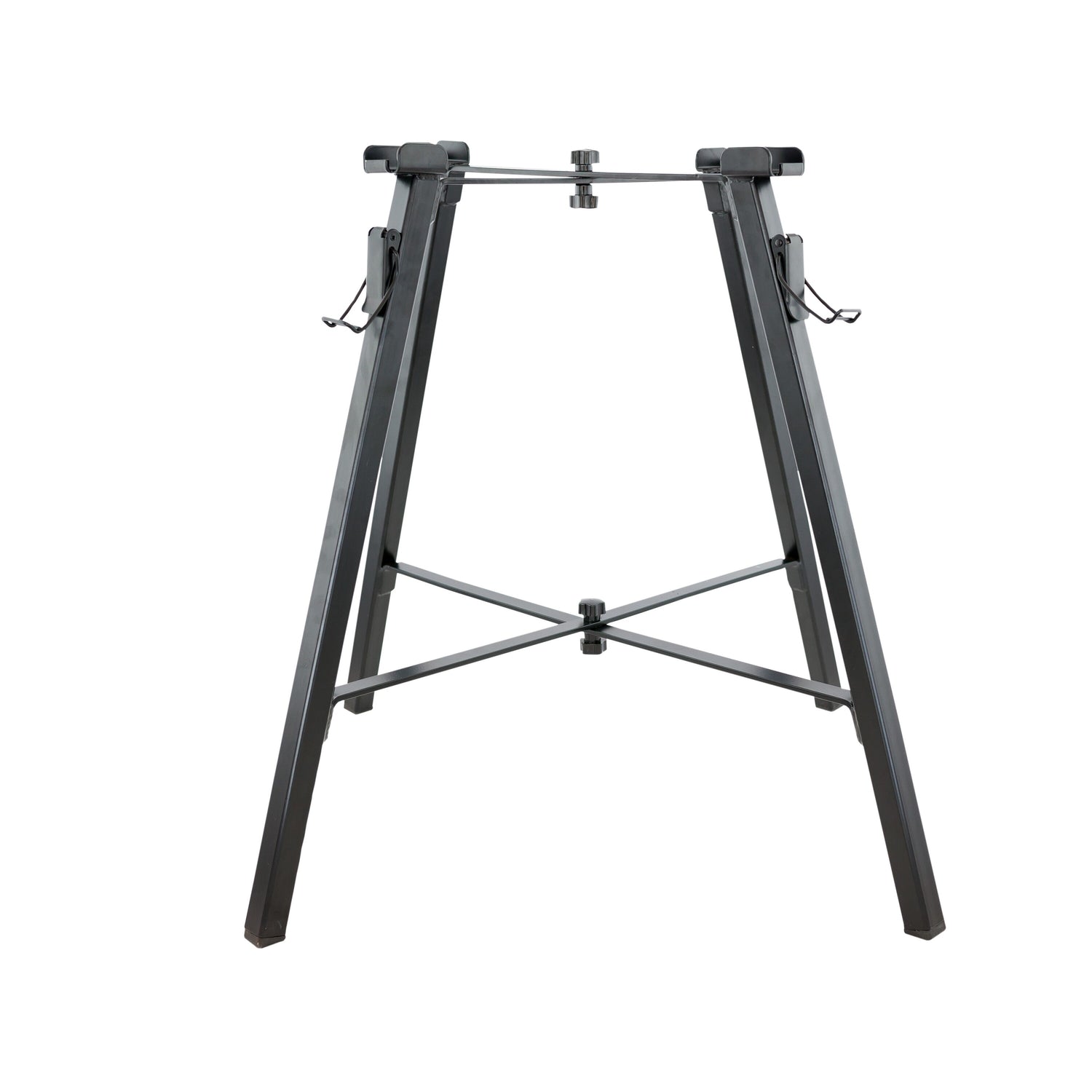 Grill Guru High Level Stand