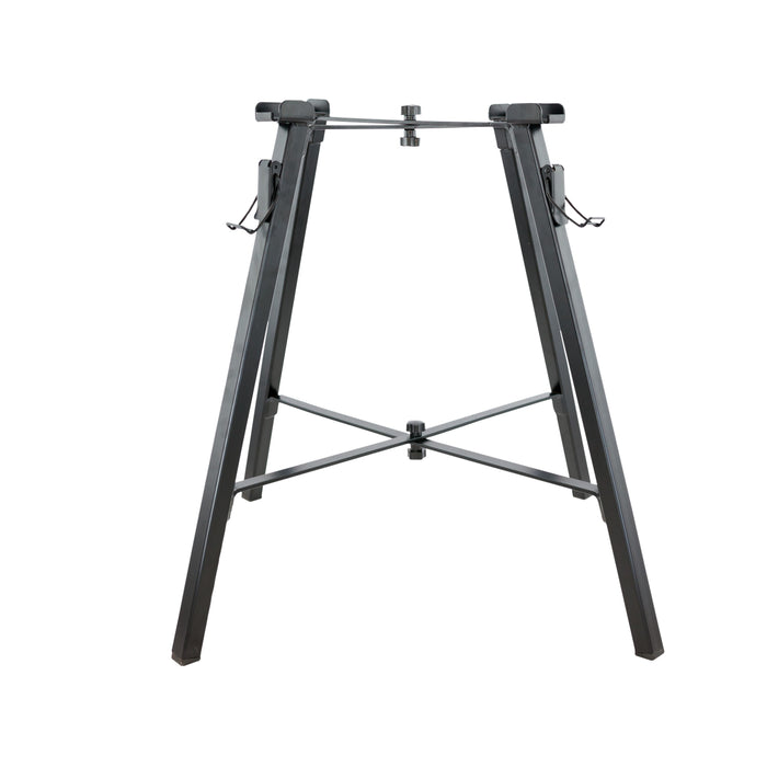Grill Guru High Level Stand