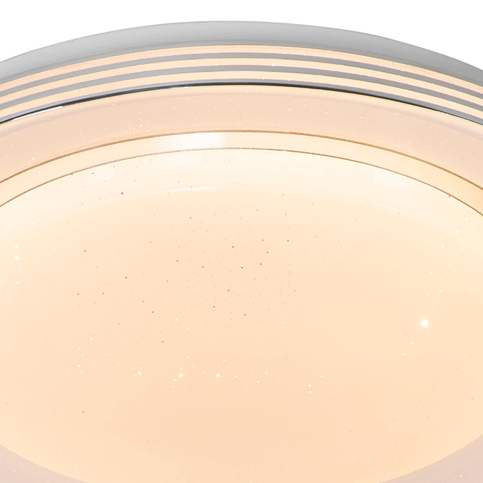 8d76344e-24d4-4281-bf11-b80f1ff3906b-afbeelding4.jpg (1705948) 