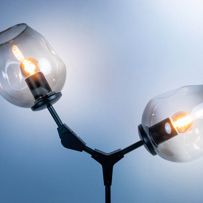 305276-x9.jpg (1706919) 