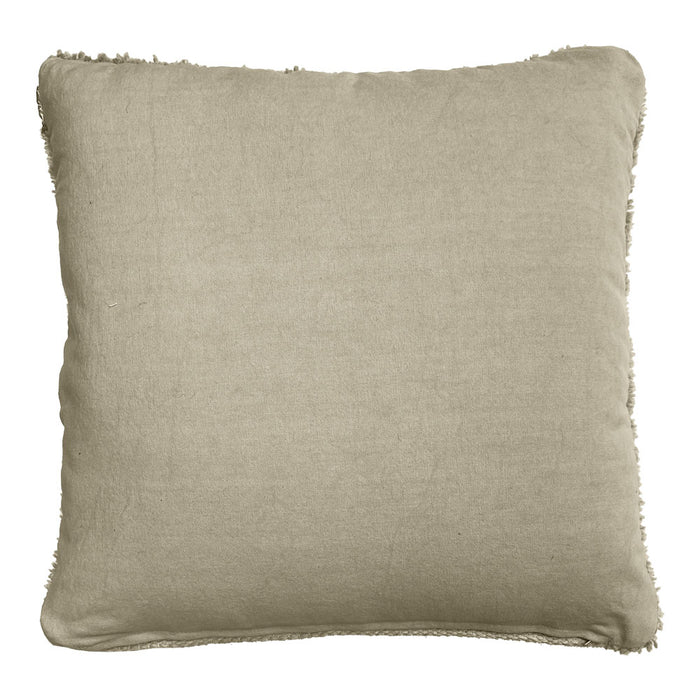 307276-x02.jpg (1706928) 