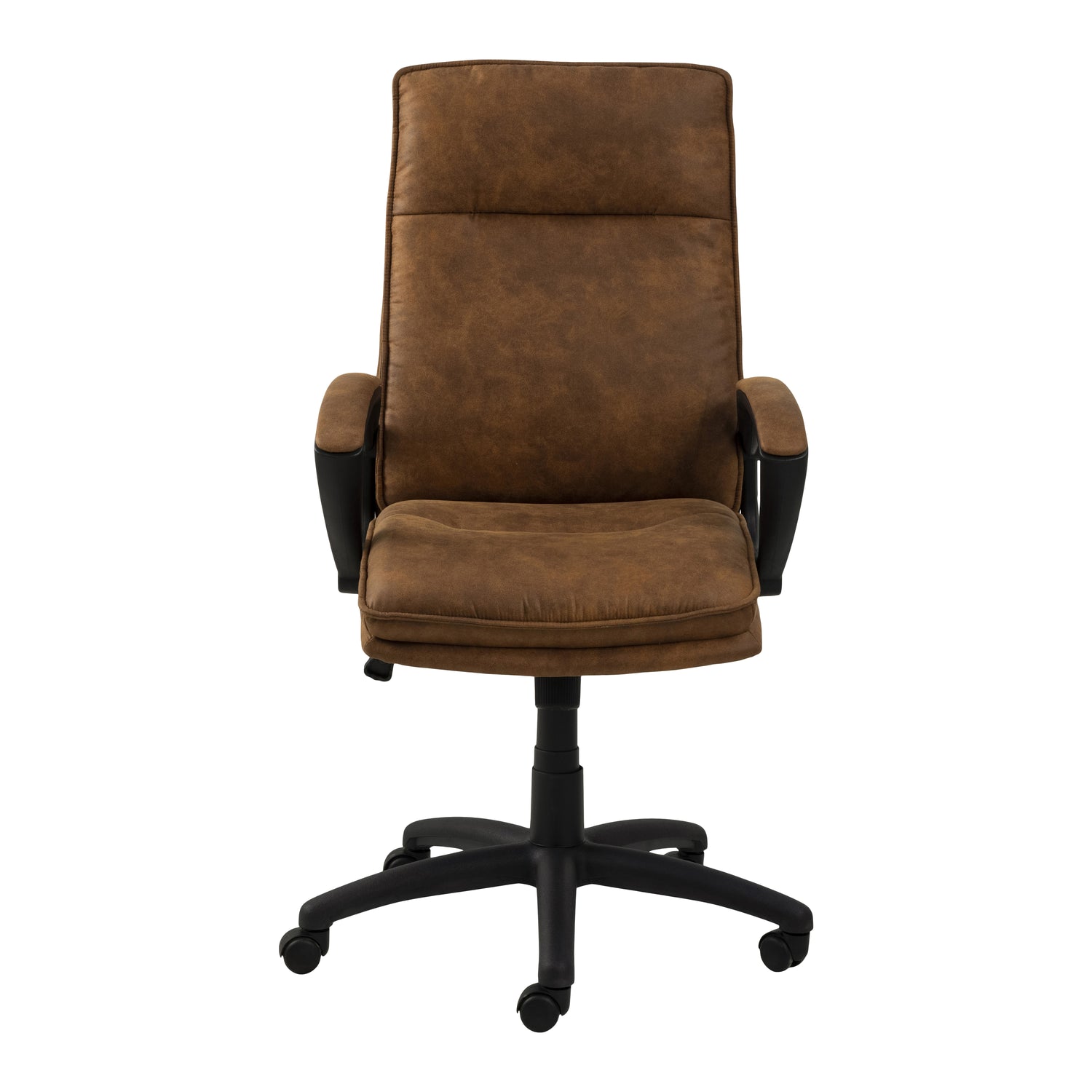 by fonQ  Seth Bureaustoel