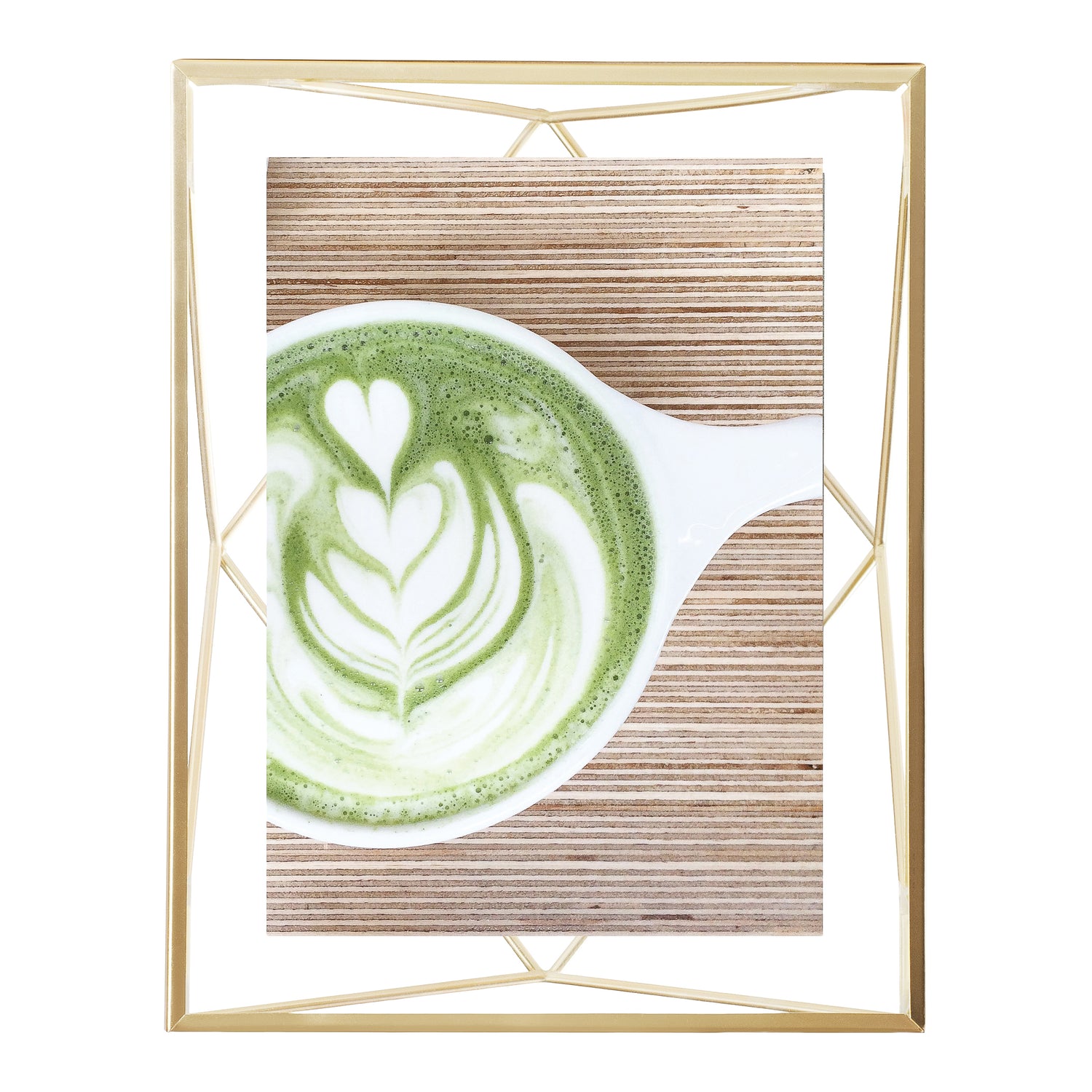 Umbra Prisma Fotolijst 18 x 23 cm