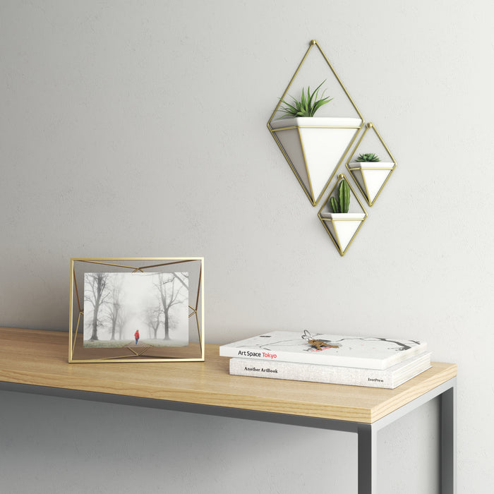 Umbra Prisma Fotolijst 18 x 23 cm