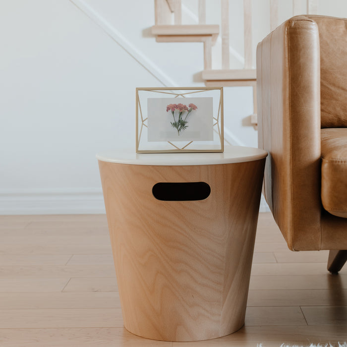 Umbra Prisma Fotolijst 18 x 23 cm