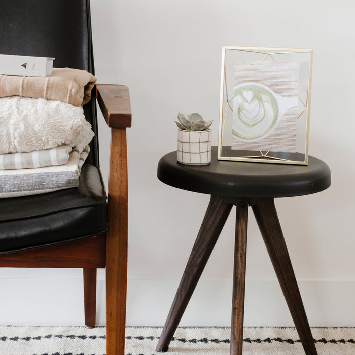 Umbra Prisma Fotolijst 18 x 23 cm